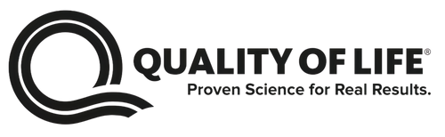 Quality of Life